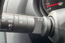 Nissan Qashqai (07-13) 1.6 Visia 5d For Sale - DANIELLE AUTOS LIMITED, St. Albans