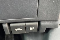 Nissan Qashqai (07-13) 1.6 Visia 5d For Sale - DANIELLE AUTOS LIMITED, St. Albans
