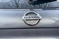 Nissan Qashqai (07-13) 1.6 Visia 5d For Sale - DANIELLE AUTOS LIMITED, St. Albans