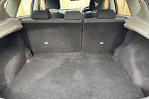 Nissan Qashqai (07-13) 1.6 Visia 5d For Sale - DANIELLE AUTOS LIMITED, St. Albans