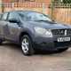 Nissan Qashqai (07-13) 1.6 Visia 5d For Sale - DANIELLE AUTOS LIMITED, St. Albans