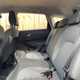 Nissan Qashqai (07-13) 1.6 Visia 5d For Sale - DANIELLE AUTOS LIMITED, St. Albans