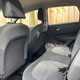 Nissan Qashqai (07-13) 1.6 Visia 5d For Sale - DANIELLE AUTOS LIMITED, St. Albans