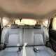 Nissan Qashqai (07-13) 1.6 Visia 5d For Sale - DANIELLE AUTOS LIMITED, St. Albans