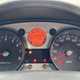 Nissan Qashqai (07-13) 1.6 Visia 5d For Sale - DANIELLE AUTOS LIMITED, St. Albans
