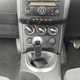 Nissan Qashqai (07-13) 1.6 Visia 5d For Sale - DANIELLE AUTOS LIMITED, St. Albans
