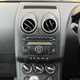 Nissan Qashqai (07-13) 1.6 Visia 5d For Sale - DANIELLE AUTOS LIMITED, St. Albans