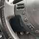 Nissan Qashqai (07-13) 1.6 Visia 5d For Sale - DANIELLE AUTOS LIMITED, St. Albans