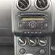 Nissan Qashqai (07-13) 1.6 Visia 5d For Sale - DANIELLE AUTOS LIMITED, St. Albans