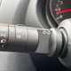 Nissan Qashqai (07-13) 1.6 Visia 5d For Sale - DANIELLE AUTOS LIMITED, St. Albans