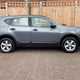 Nissan Qashqai (07-13) 1.6 Visia 5d For Sale - DANIELLE AUTOS LIMITED, St. Albans