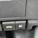 Nissan Qashqai (07-13) 1.6 Visia 5d For Sale - DANIELLE AUTOS LIMITED, St. Albans