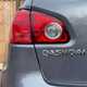 Nissan Qashqai (07-13) 1.6 Visia 5d For Sale - DANIELLE AUTOS LIMITED, St. Albans