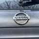 Nissan Qashqai (07-13) 1.6 Visia 5d For Sale - DANIELLE AUTOS LIMITED, St. Albans