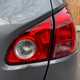 Nissan Qashqai (07-13) 1.6 Visia 5d For Sale - DANIELLE AUTOS LIMITED, St. Albans