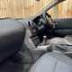 Nissan Qashqai (07-13) 1.6 Visia 5d For Sale - DANIELLE AUTOS LIMITED, St. Albans