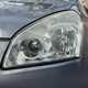Nissan Qashqai (07-13) 1.6 Visia 5d For Sale - DANIELLE AUTOS LIMITED, St. Albans
