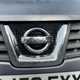 Nissan Qashqai (07-13) 1.6 Visia 5d For Sale - DANIELLE AUTOS LIMITED, St. Albans