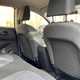 Nissan Qashqai (07-13) 1.6 Visia 5d For Sale - DANIELLE AUTOS LIMITED, St. Albans