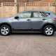 Nissan Qashqai (07-13) 1.6 Visia 5d For Sale - DANIELLE AUTOS LIMITED, St. Albans
