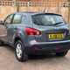 Nissan Qashqai (07-13) 1.6 Visia 5d For Sale - DANIELLE AUTOS LIMITED, St. Albans