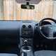 Nissan Qashqai (07-13) 1.6 Visia 5d For Sale - DANIELLE AUTOS LIMITED, St. Albans