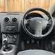 Nissan Qashqai (07-13) 1.6 Visia 5d For Sale - DANIELLE AUTOS LIMITED, St. Albans