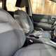 Nissan Qashqai (07-13) 1.6 Visia 5d For Sale - DANIELLE AUTOS LIMITED, St. Albans
