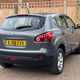 Nissan Qashqai (07-13) 1.6 Visia 5d For Sale - DANIELLE AUTOS LIMITED, St. Albans