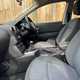 Nissan Qashqai (07-13) 1.6 Visia 5d For Sale - DANIELLE AUTOS LIMITED, St. Albans