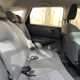 Nissan Qashqai (07-13) 1.6 Visia 5d For Sale - DANIELLE AUTOS LIMITED, St. Albans