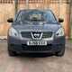 Nissan Qashqai (07-13) 1.6 Visia 5d For Sale - DANIELLE AUTOS LIMITED, St. Albans