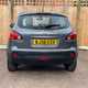 Nissan Qashqai (07-13) 1.6 Visia 5d For Sale - DANIELLE AUTOS LIMITED, St. Albans