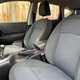 Nissan Qashqai (07-13) 1.6 Visia 5d For Sale - DANIELLE AUTOS LIMITED, St. Albans