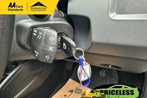 Dacia Duster SUV (18-24) Essential TCe 100 4x2 5d For Sale - Priceless Auto Services Ltd, Northwich
