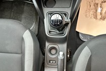 Dacia Duster SUV (18-24) Essential TCe 100 4x2 5d For Sale - Priceless Auto Services Ltd, Northwich