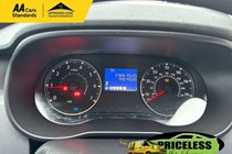 Dacia Duster SUV (18-24) Essential TCe 100 4x2 5d For Sale - Priceless Auto Services Ltd, Northwich