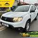 Dacia Duster SUV (18-24) Essential TCe 100 4x2 5d For Sale - Priceless Auto Services Ltd, Northwich