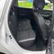 Dacia Duster SUV (18-24) Essential TCe 100 4x2 5d For Sale - Priceless Auto Services Ltd, Northwich