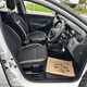 Dacia Duster SUV (18-24) Essential TCe 100 4x2 5d For Sale - Priceless Auto Services Ltd, Northwich