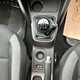 Dacia Duster SUV (18-24) Essential TCe 100 4x2 5d For Sale - Priceless Auto Services Ltd, Northwich