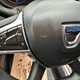Dacia Duster SUV (18-24) Essential TCe 100 4x2 5d For Sale - Priceless Auto Services Ltd, Northwich