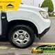 Dacia Duster SUV (18-24) Essential TCe 100 4x2 5d For Sale - Priceless Auto Services Ltd, Northwich
