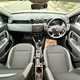 Dacia Duster SUV (18-24) Essential TCe 100 4x2 5d For Sale - Priceless Auto Services Ltd, Northwich