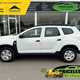 Dacia Duster SUV (18-24) Essential TCe 100 4x2 5d For Sale - Priceless Auto Services Ltd, Northwich