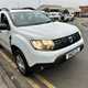Dacia Duster SUV (18-24) Essential TCe 100 4x2 5d For Sale - Priceless Auto Services Ltd, Northwich