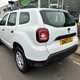 Dacia Duster SUV (18-24) Essential TCe 100 4x2 5d For Sale - Priceless Auto Services Ltd, Northwich