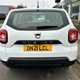 Dacia Duster SUV (18-24) Essential TCe 100 4x2 5d For Sale - Priceless Auto Services Ltd, Northwich
