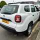 Dacia Duster SUV (18-24) Essential TCe 100 4x2 5d For Sale - Priceless Auto Services Ltd, Northwich