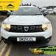 Dacia Duster SUV (18-24) Essential TCe 100 4x2 5d For Sale - Priceless Auto Services Ltd, Northwich